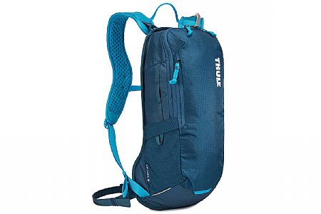 Thule Uptake Hydration Pack 8L