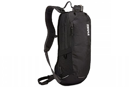 Thule Uptake Hydration Pack 8L [3203804]