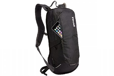 Thule Uptake Hydration Pack 8L