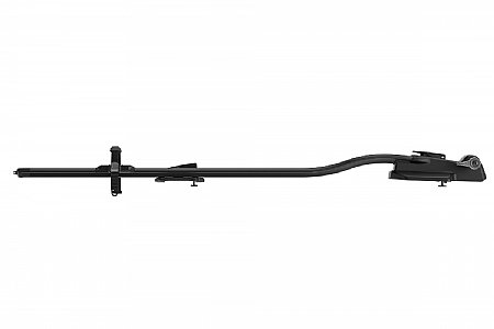 Thule FastRide Roof Rack 564005