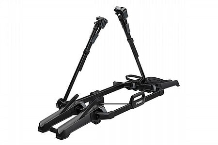 Thule OutPace 2-Bike Hitch Rack