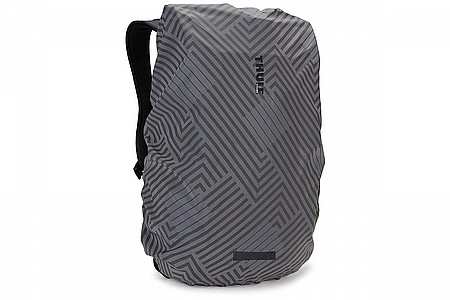 Thule Paramount Commuter Raincover