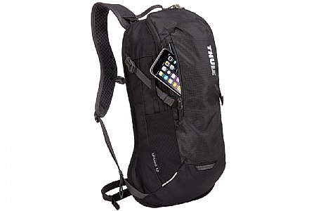 Thule Uptake Hydration Pack 12L [3203807]