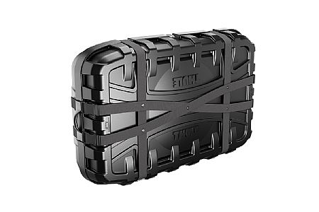 Thule Round Trip Sport Travel Case