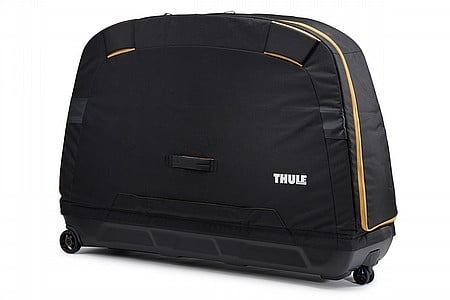 Thule RoundTrip Road Bike Travel Case 3204825