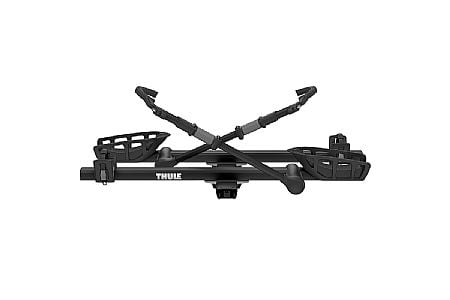 Thule T2 Pro XT Add-On