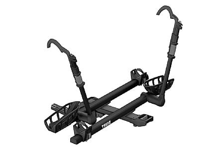 Thule T2 Pro XT Hitch Rack