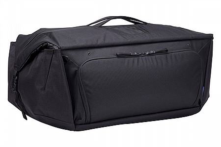 Thule RoundTrip MTB Bike Duffel Bag (70L)
