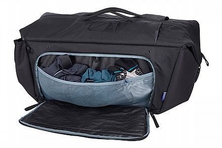 Thule RoundTrip MTB Bike Duffel Bag (70L)