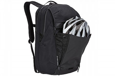 Thule Paramount Commuter Backpack - 27L [3204731]