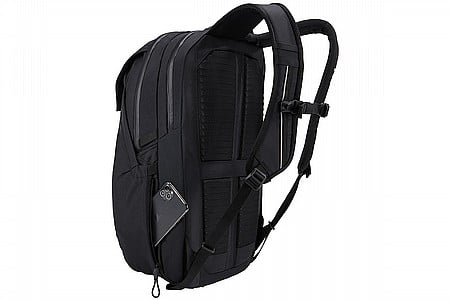 Thule Paramount Commuter Backpack - 27L [3204731]