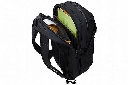 Thule Paramount Commuter Backpack - 27L [3204731]