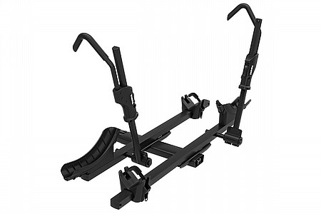 Thule T2 Pro X 2 Bike Add On 904650