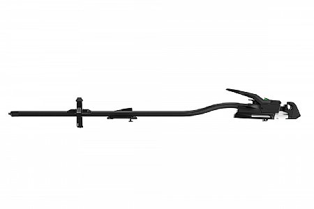 Thule discount 591 black