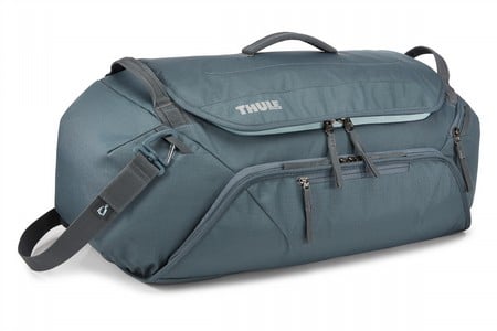 Thule Roundtrip Bike Gear Locker