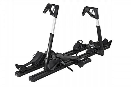 Thule Verse Hitch Rack