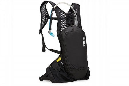 Thule Vital Hydration Pack