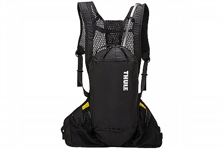 Thule Vital レディース ハイドレーションパック Thule Vital Women's Hydration Pack 並行輸入品 特別価格Thule Vital 6L ハイドレーションバックパック