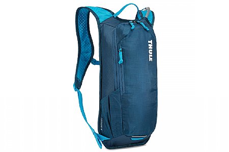 Thule 2024 hydration pack