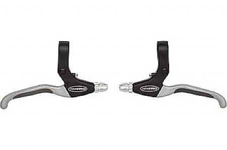 Tektro CL530-RS Linear Pull Brake Levers