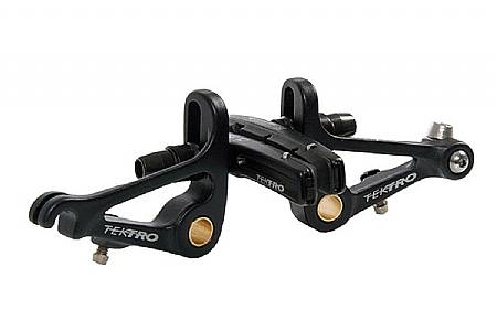 tektro cantilever brake cr720