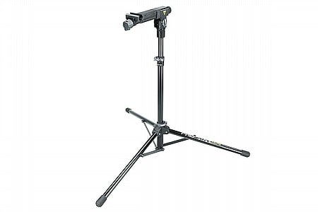 Topeak PREPSTAND ELITE