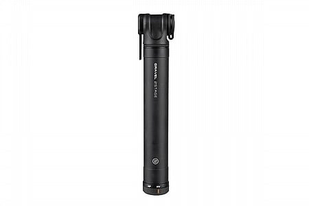 Topeak Gravel 2Stage Mini Pump