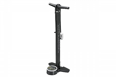Topeak JoeBlow Ace DX