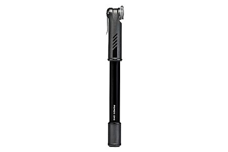 Topeak Roadie DAX Dual Action Hand Pump