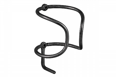 Topeak Feza Cage - Tubular Carbon 