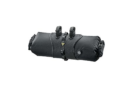 Topeak FrontLoader Handlebar Bag