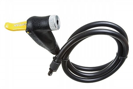 Topeak discount pump parts