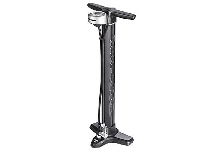 Topeak Joe Blow Twin Turbo