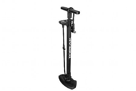 Topeak JoeBlow Pro Digital Floor Pump