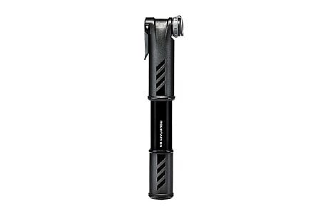 Topeak cheap hand pump