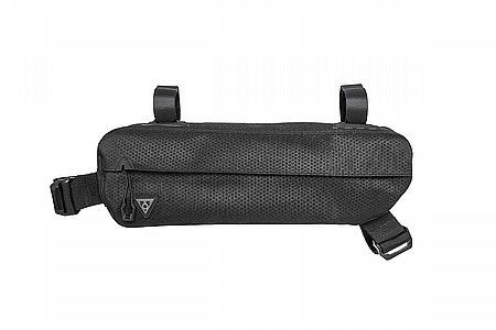 Topeak MidLoader Frame Bag