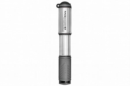 Topeak RaceRocket MT Hand Pump