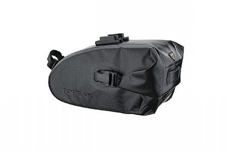 Topeak Wedge Dry Bag - QuickClick