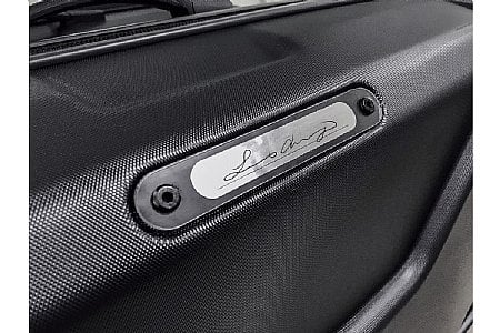 TOPEAK ( トピーク ) 飛行機用輪行袋 TOPEAK パックゴー X
