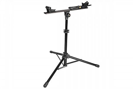 Topeak PrepStand X Work Stand