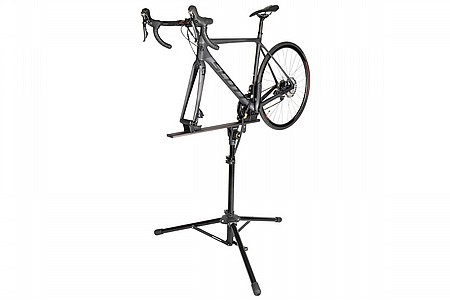 【極美品】TOPEAK PREPSTAND MAX Amazon | TOPEAK(トピーク) PrepStand Max | トピーク(TOPEAK