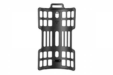 Topeak U-Shell for Zi:RAK Essential