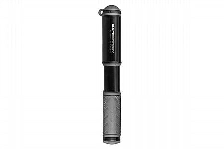 Topeak RaceRocket Hand Pump