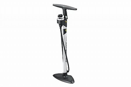 Topeak JoeBlow Sprint Floor Pump