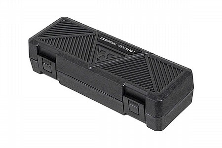 Topeak Essential Toolshop [TT2632]