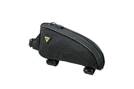 Topeak TopLoader Top Tube Bag