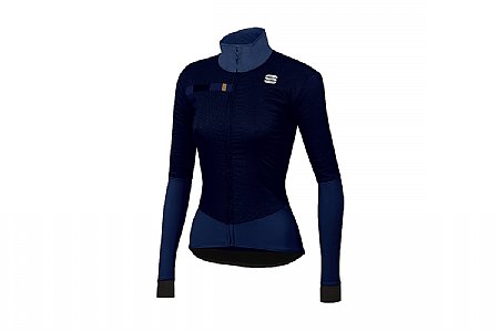 Sportful Womens Bodyfit Pro Jacket