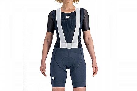 Sportful Womens Bodyfit Pro LTD Bibshort