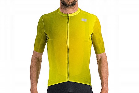 Sportful Mens Rocket Jersey