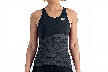 Sportful Womens Giara Top